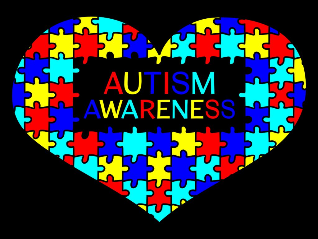 consapevolezza autismo spettro autistico
