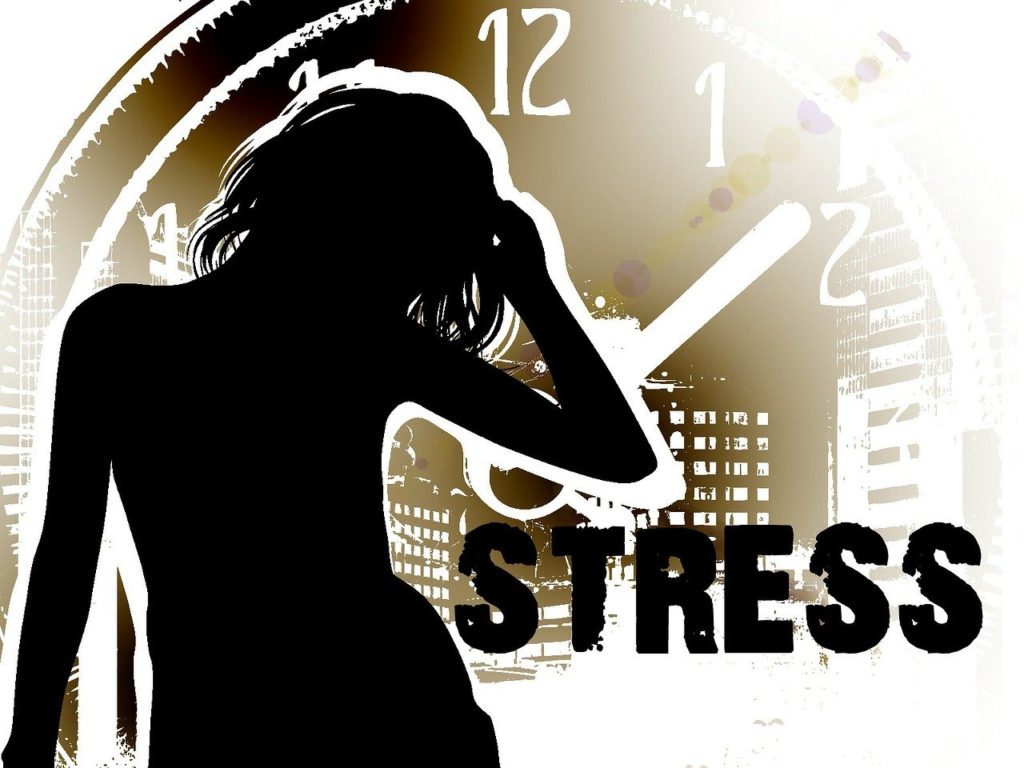 vulnerabilità resistenza stress resilienza tempi corona virus