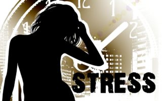 vulnerabilità resistenza stress resilienza tempi corona virus